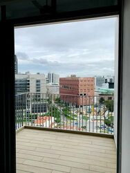 Spottiswoode Suites (D2), Apartment #476252121